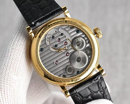 WATCH-BJ-W-001
