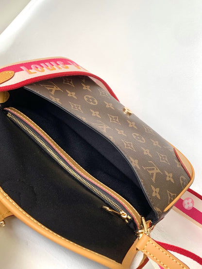 BAG-LV-W-NEW-1357