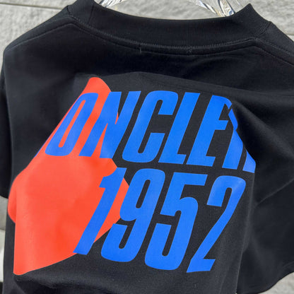 TS-MONCLER-NEW-124