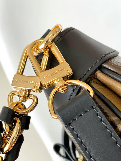 BAG-LV-W-NEW-1361