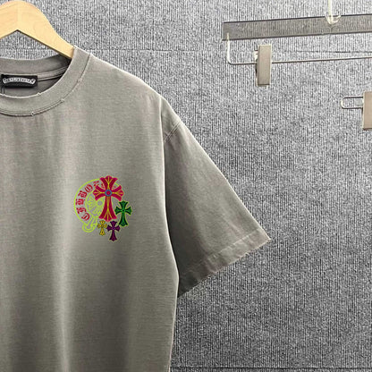 TS-CH-NEW-116