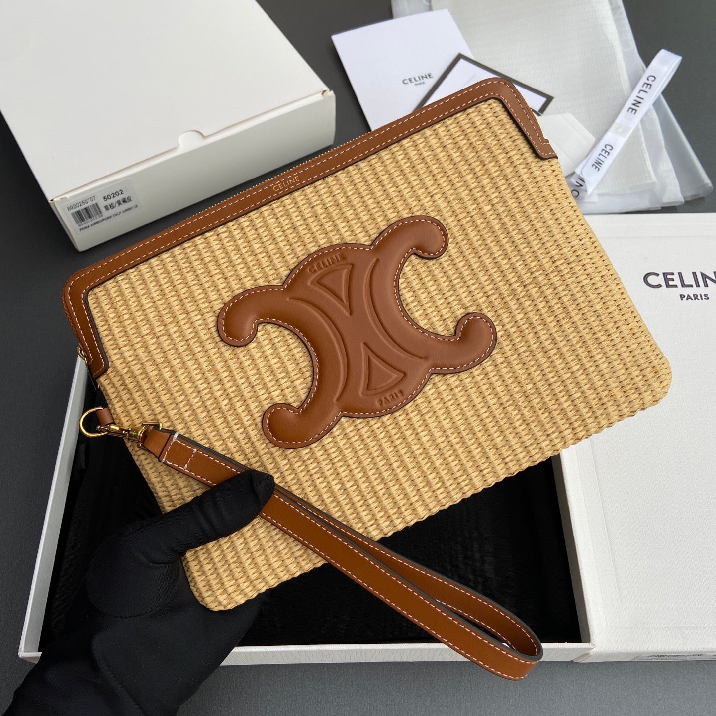 BAG-CELINE-W-NEW-2261