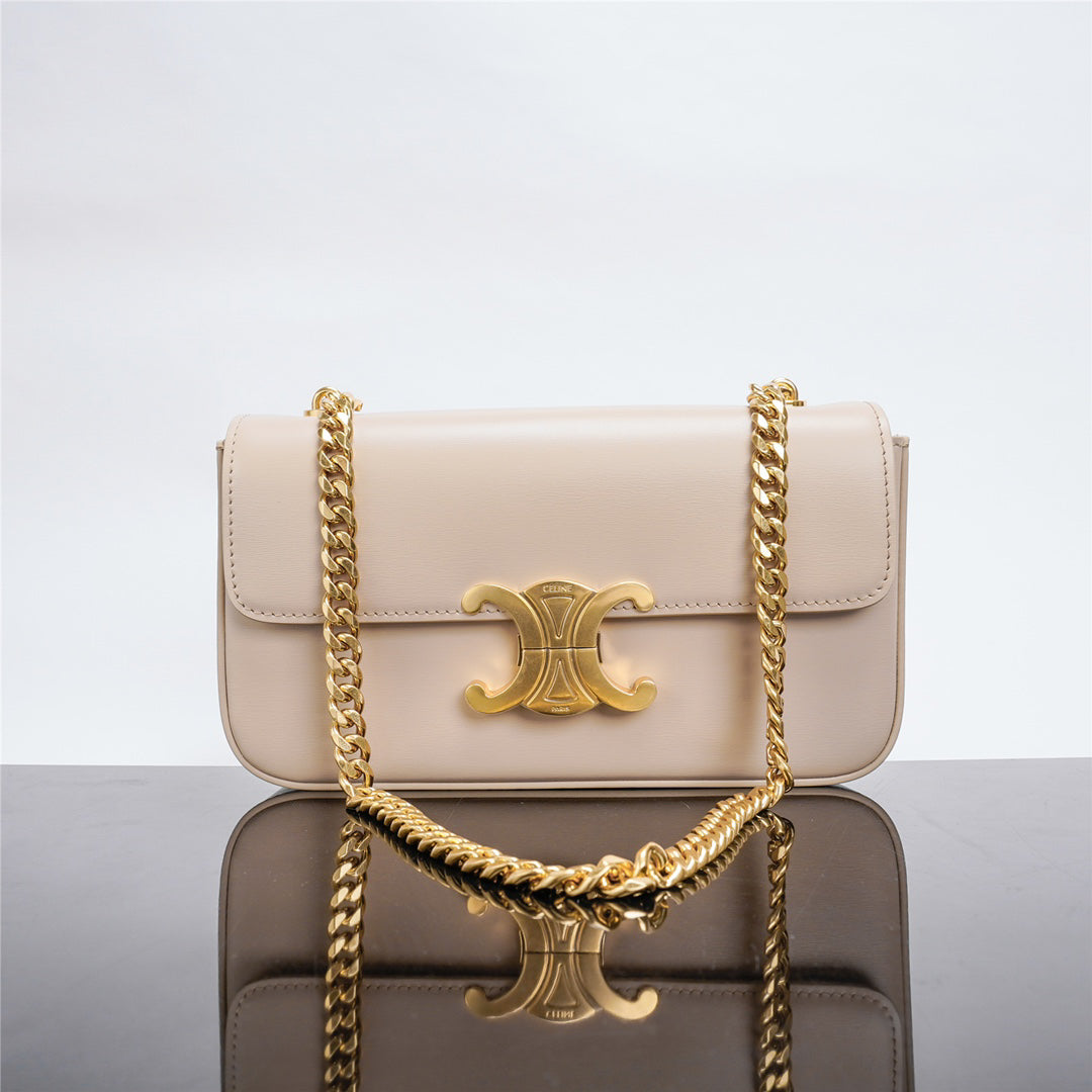 BAG-CELINE-W-NEW-2250