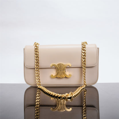 BAG-CELINE-W-NEW-2250