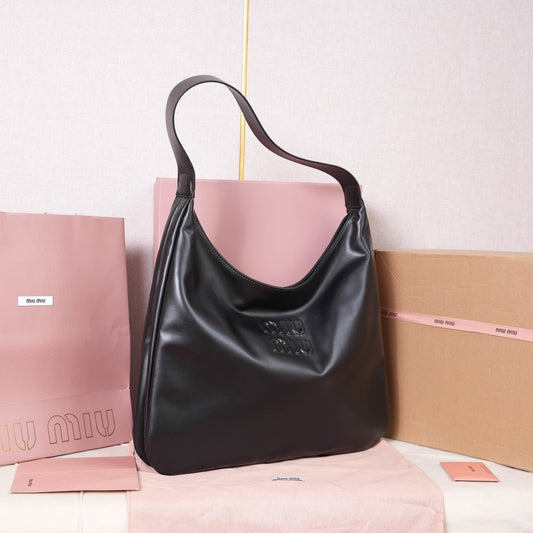 BAG-MIUMIU-LY-140