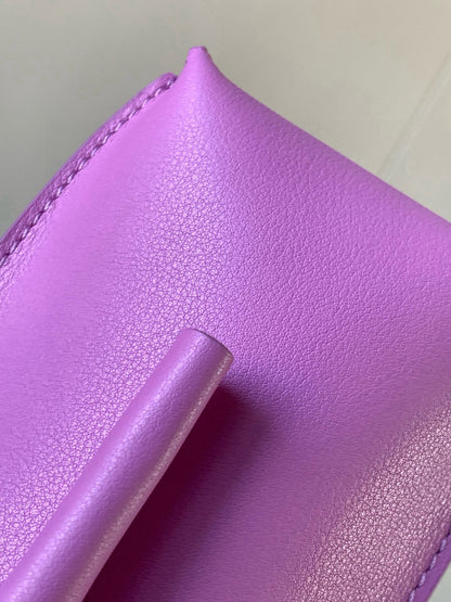 BAG-LW-907