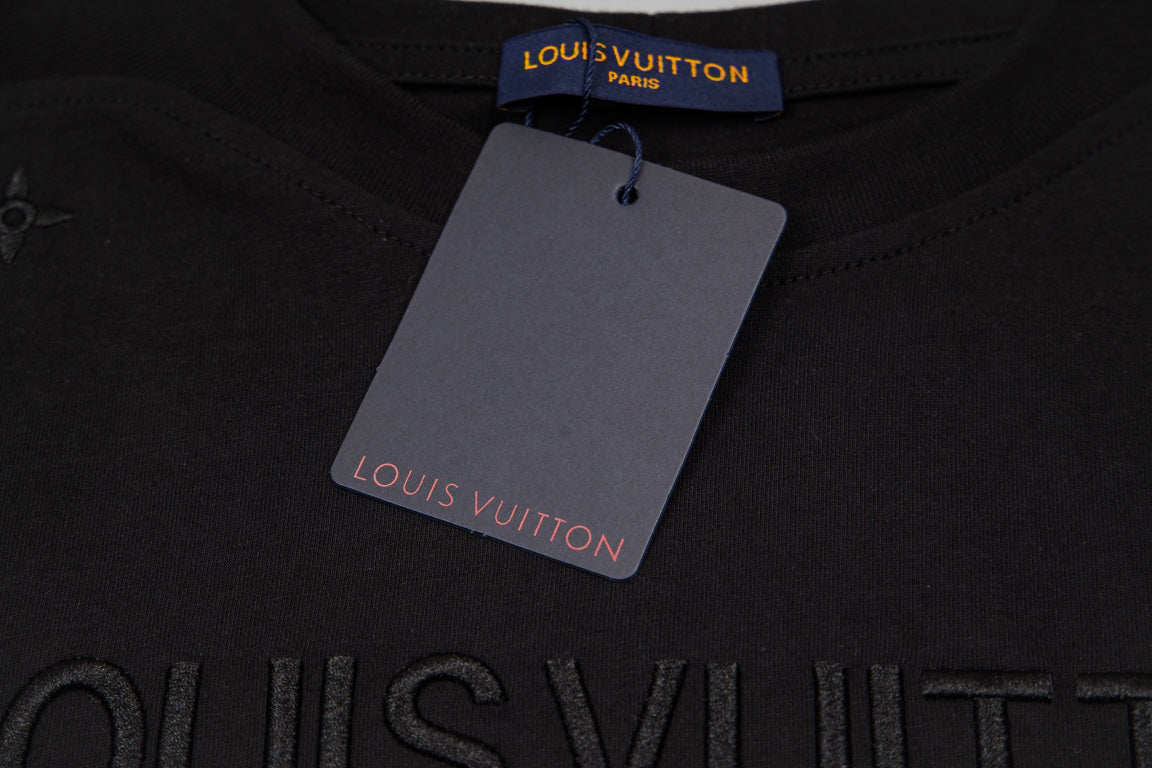 TS-LVNEW-NEW-191