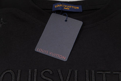 TS-LVNEW-NEW-191