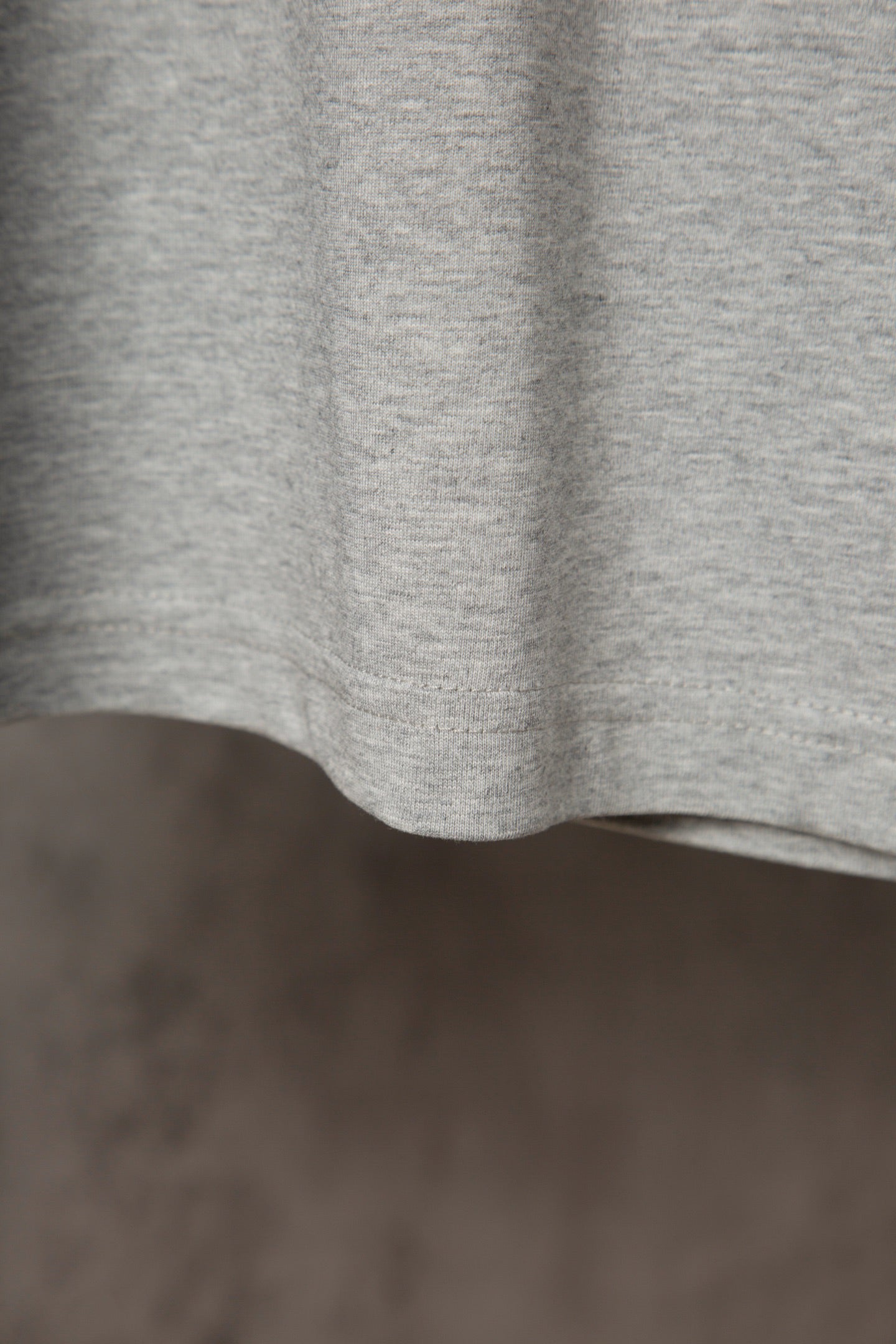 TS-LOEWE-NEW-189