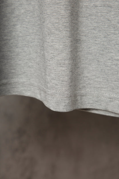 TS-LOEWE-NEW-189