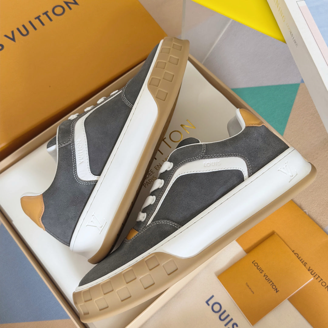 SHOES-LV-LY-092