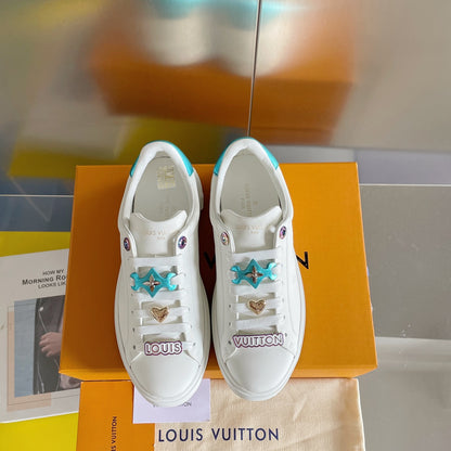 SHOES-LV-LY-130