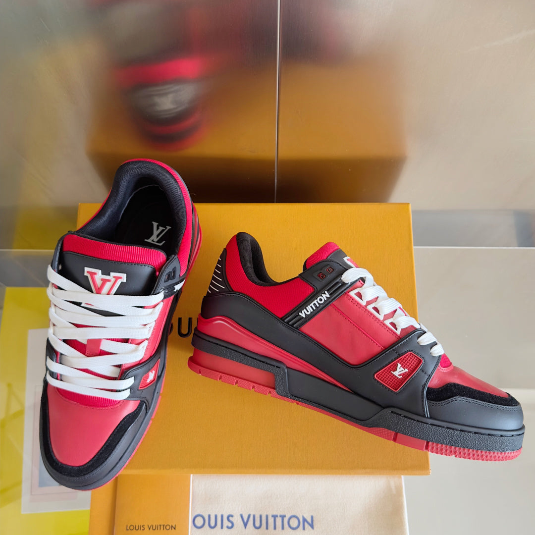 SHOES-LV-LY-138