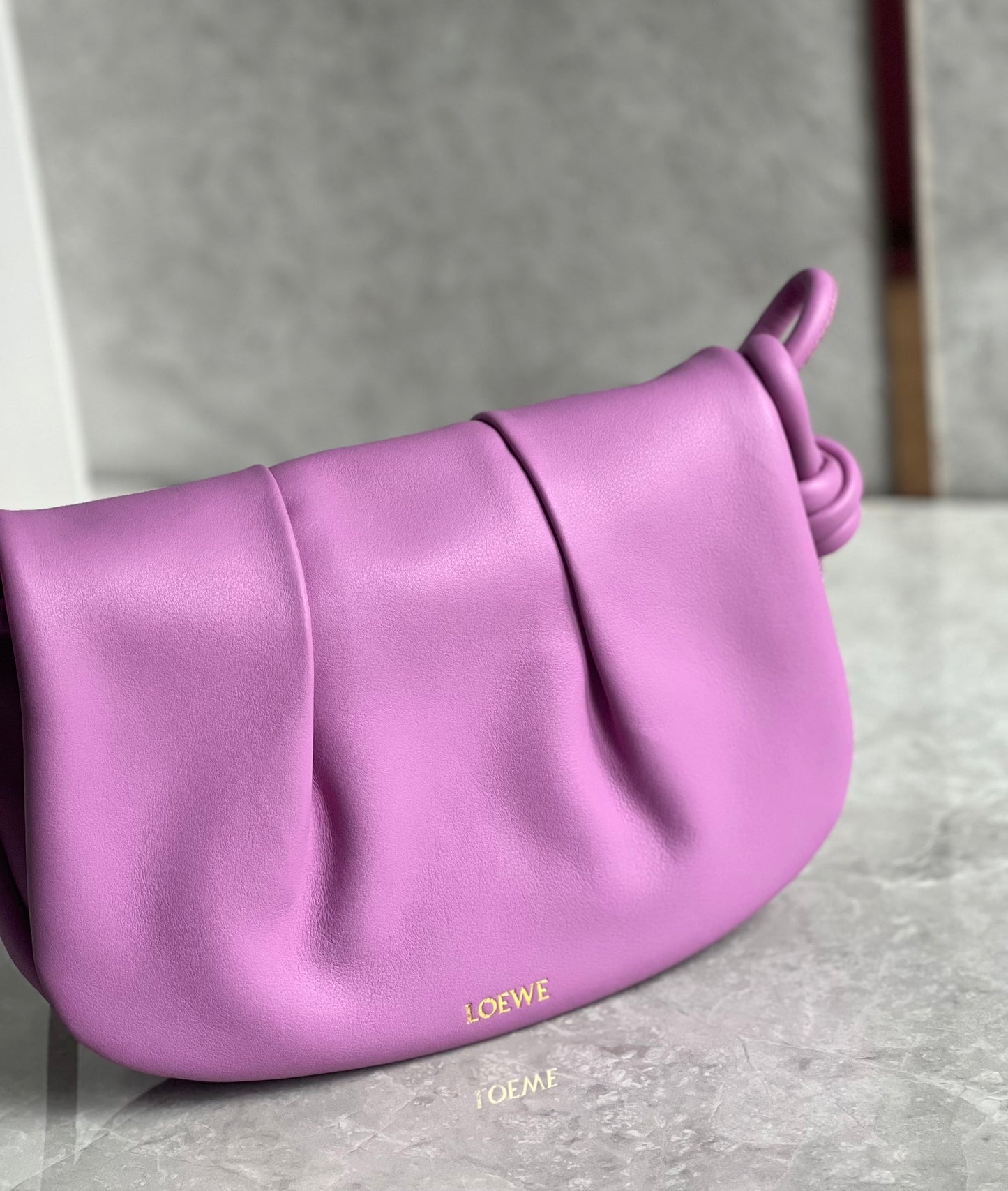 BAG-LW-058