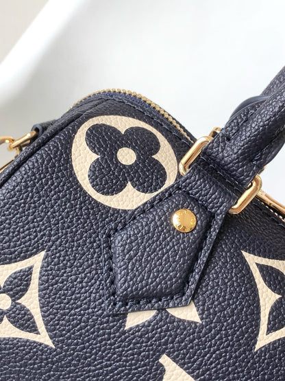 BAG-LV-W-NEW-562