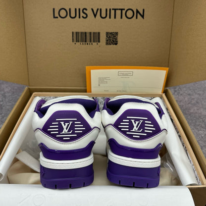 SHOES-LV-LY-371