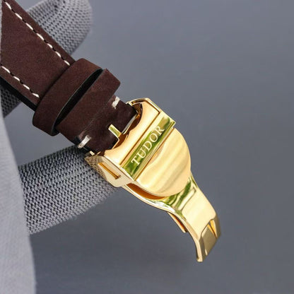 WATCH-DT-W-009