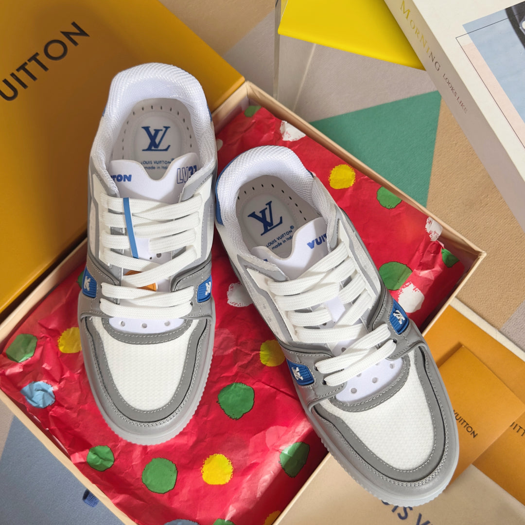 SHOES-LV-LY-297