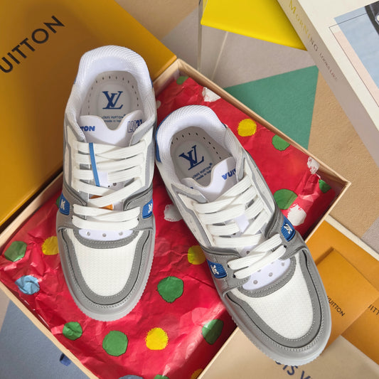SHOES-LV-LY-297
