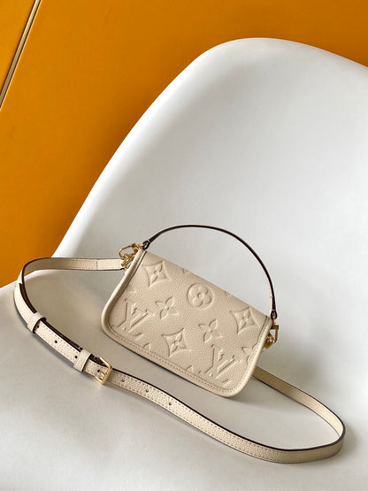 BAG-LV-W-NEW-1303