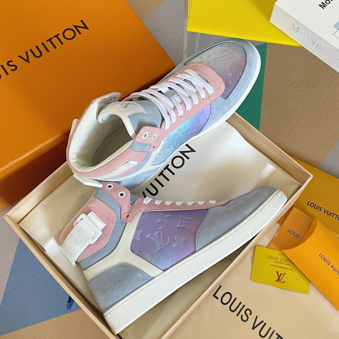 SHOES-LV-LY-577