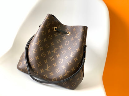 BAG-LV-W-NEW-1309