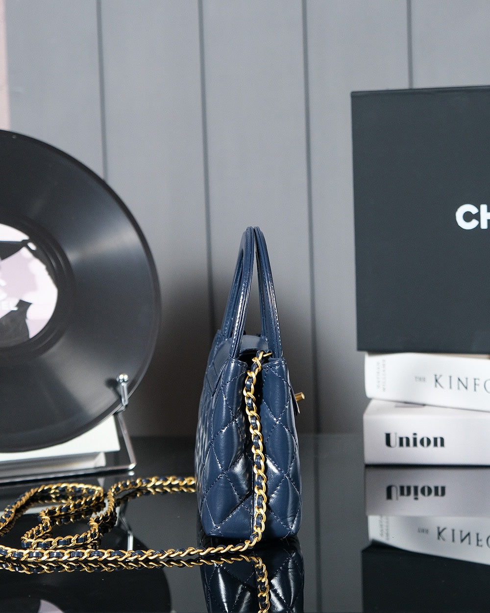BAG-CHANEL-588