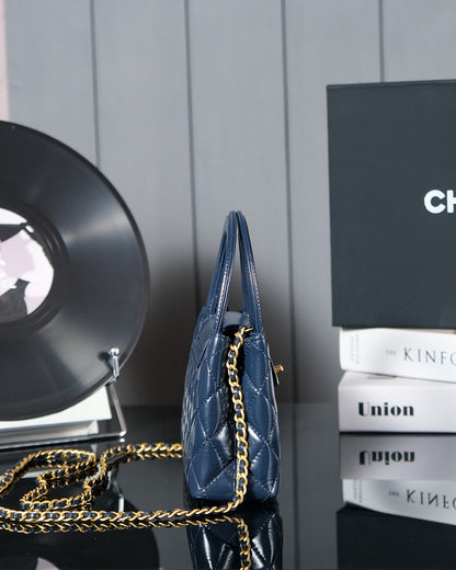 BAG-CHANEL-588