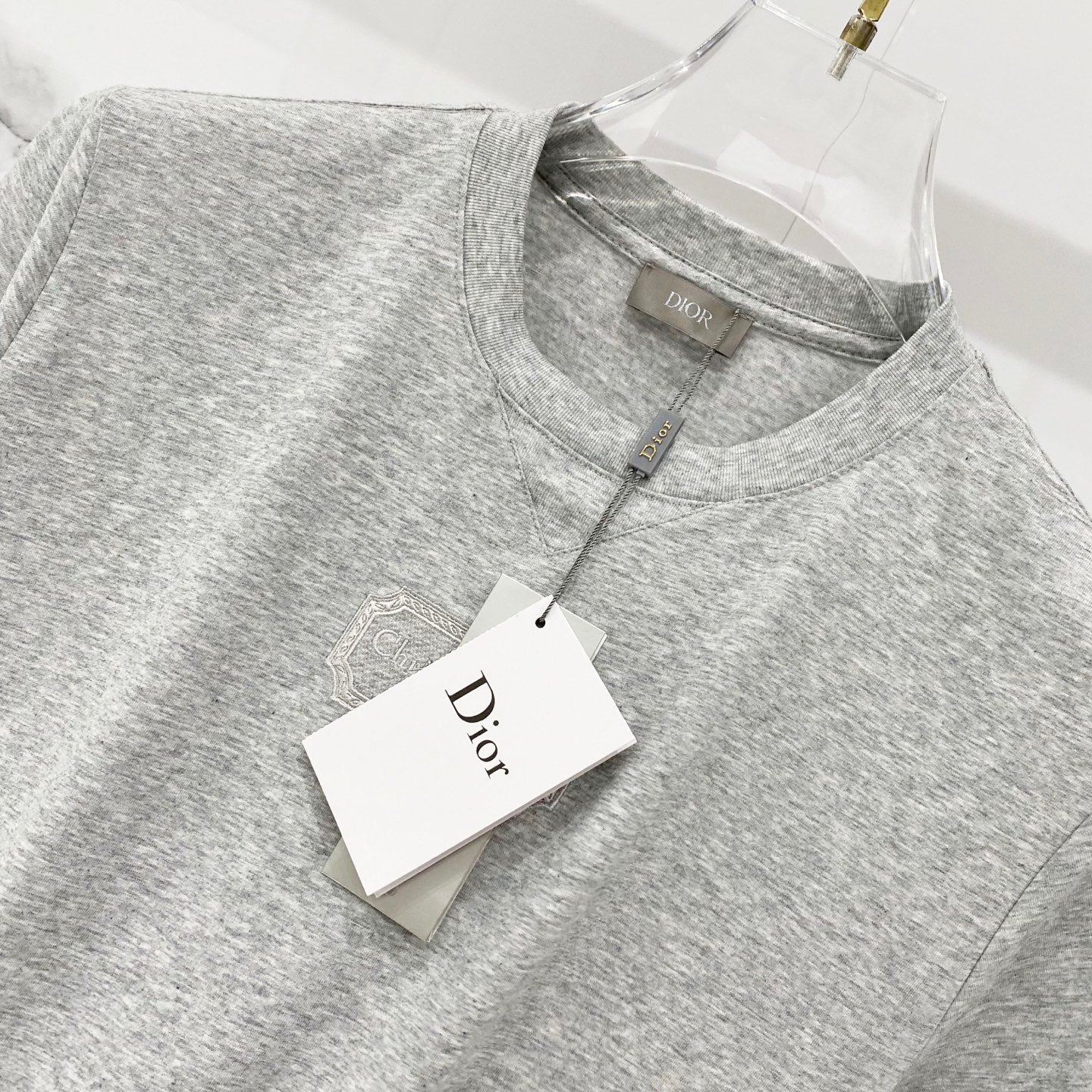 TS-DIOR-NEW-002
