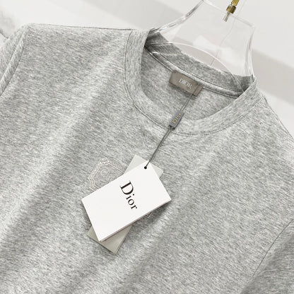 TS-DIOR-NEW-002