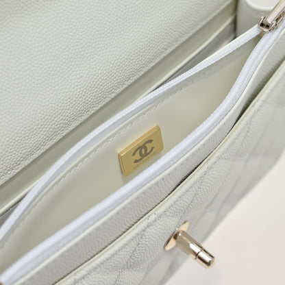 BAG-CHANEL-087