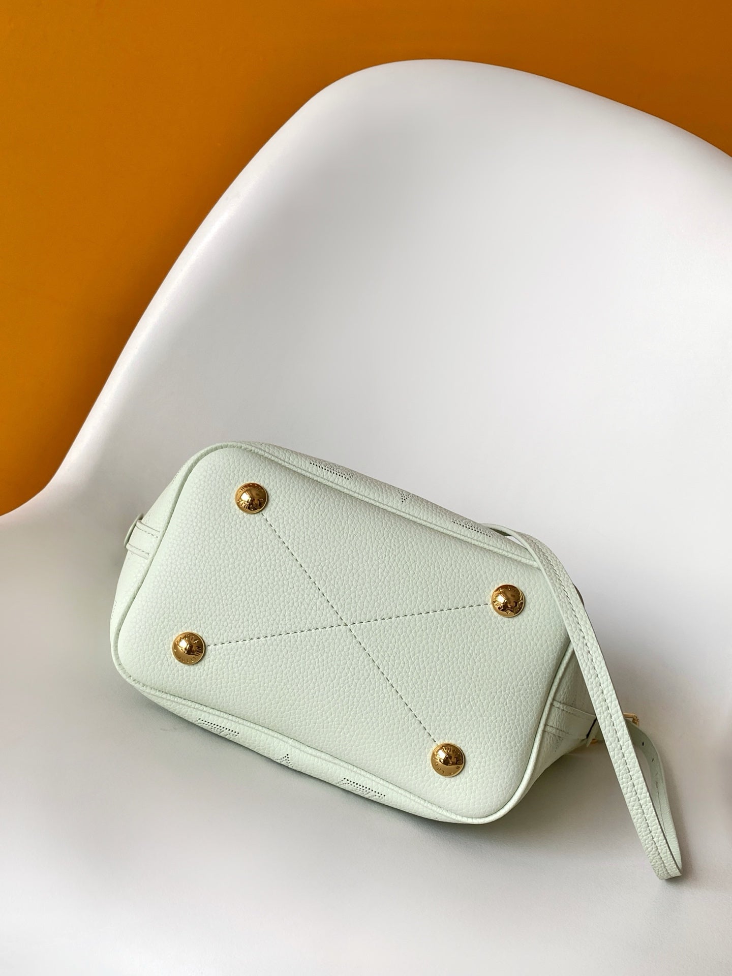 BAG-LV-W-NEW-139