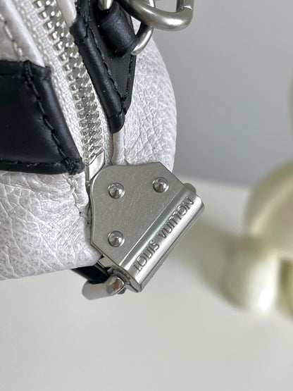 BAG-LV-W-NEW-835