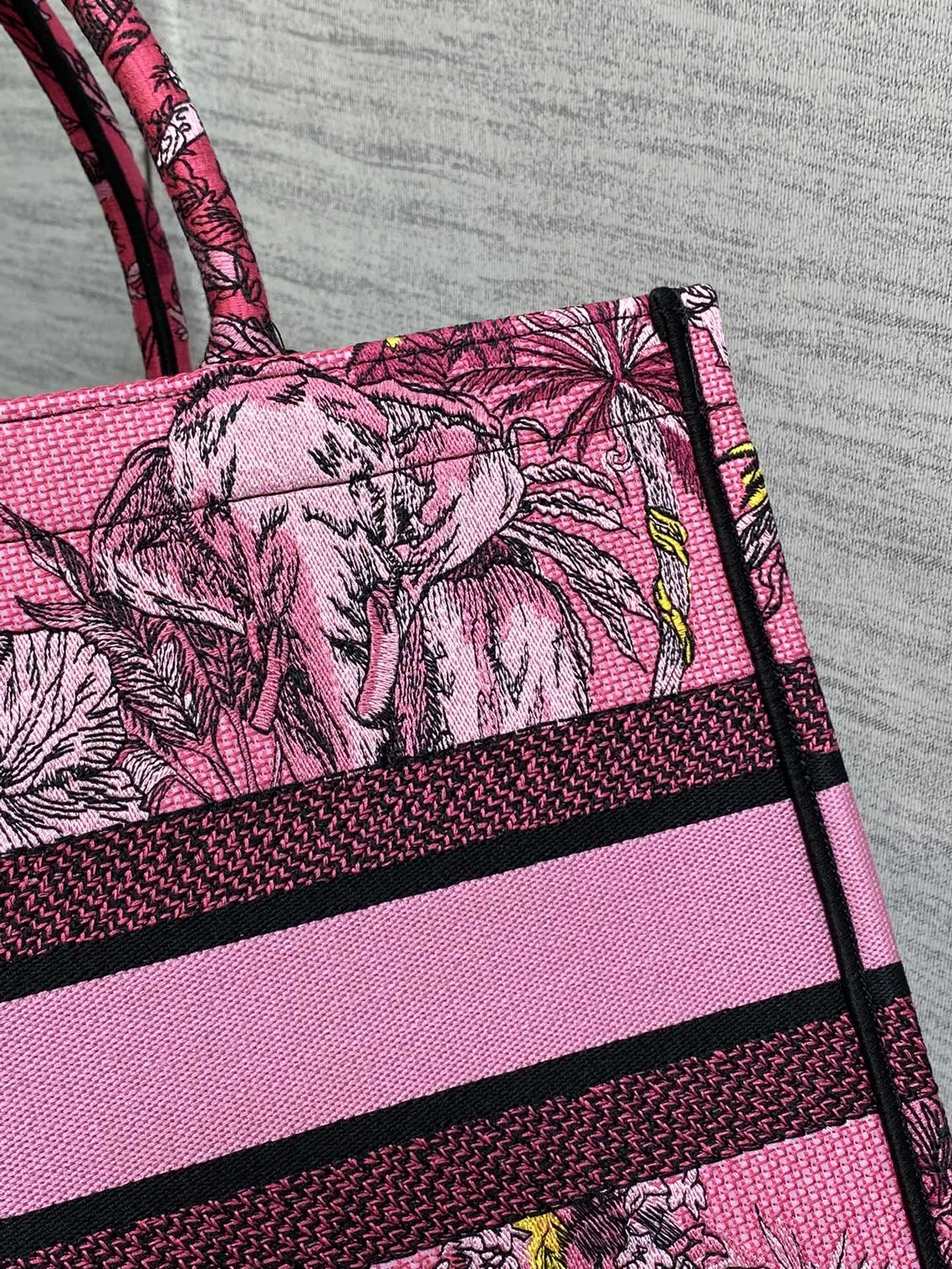 BAG-DIOR-W-LY-866