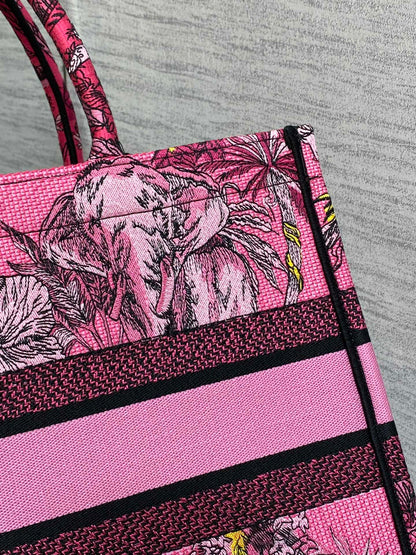 BAG-DIOR-W-LY-866