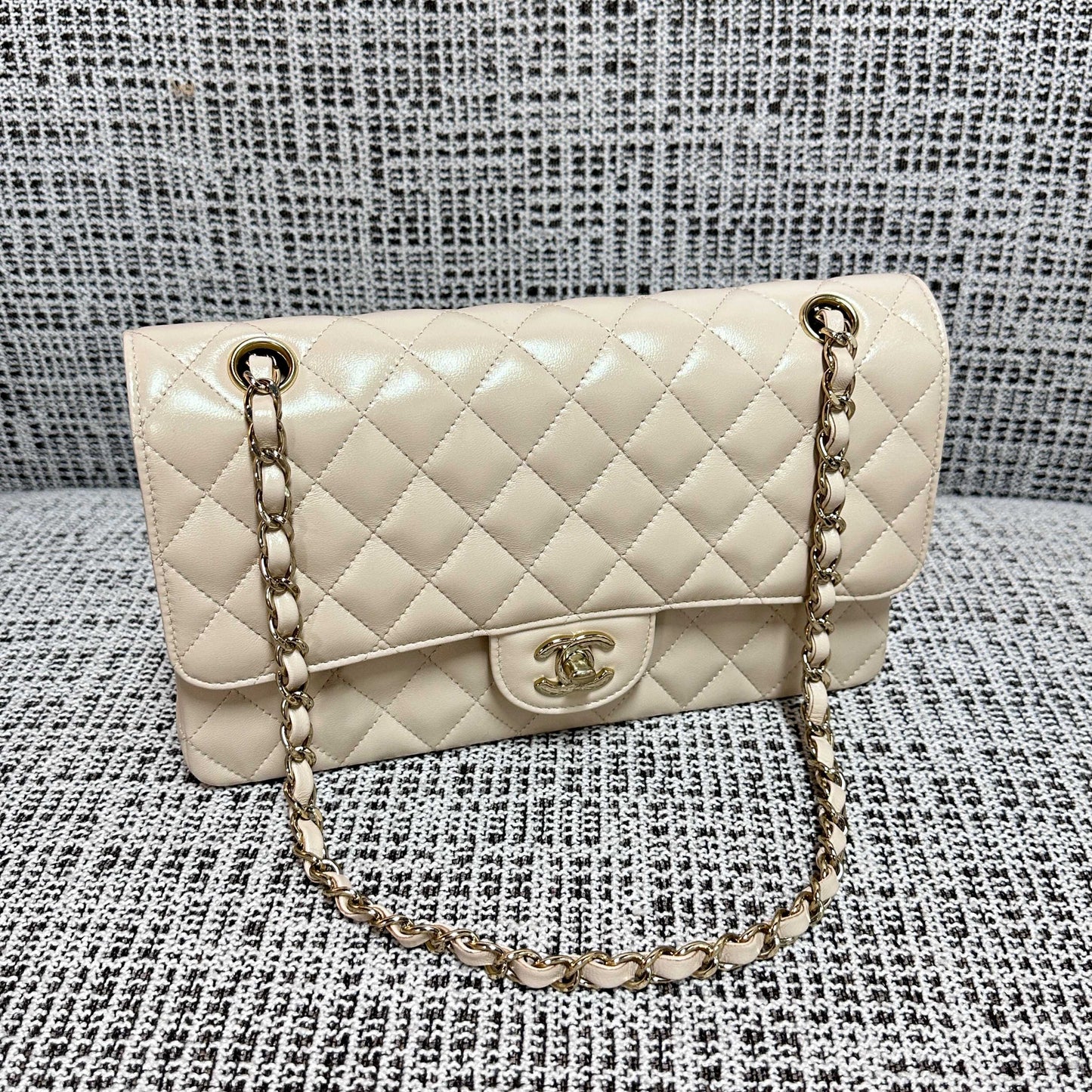 BAG-CHANEL-006