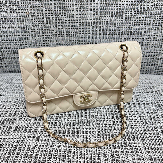 BAG-CHANEL-006