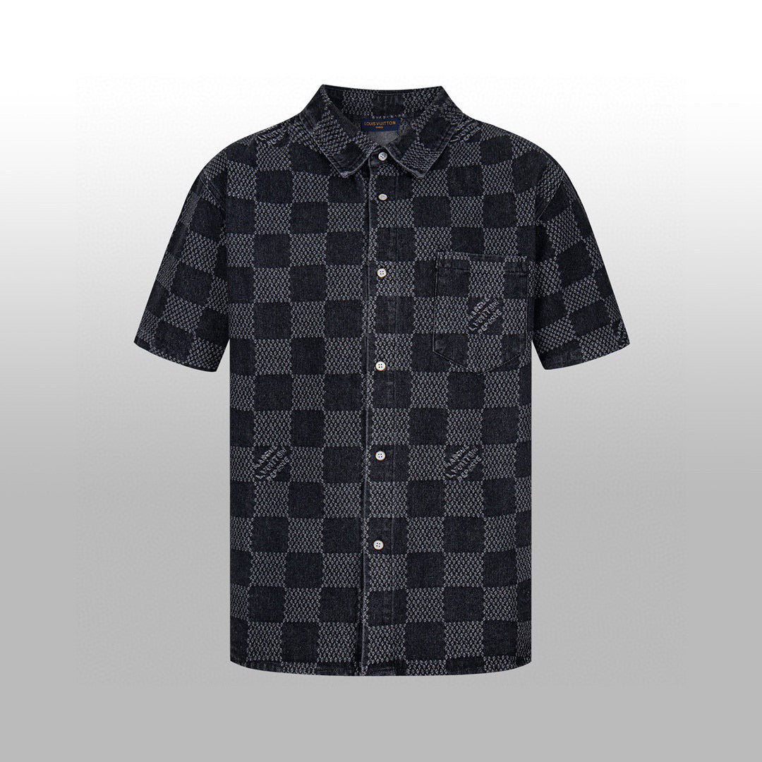 TS-LVNEW-NEW-221