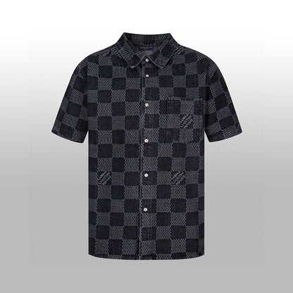 TS-LVNEW-NEW-221
