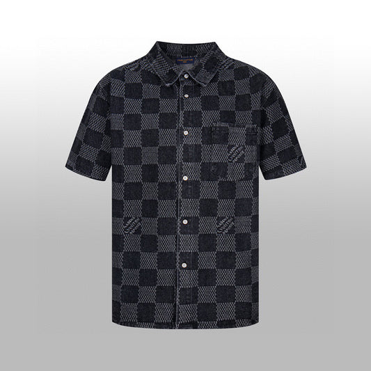 TS-LVNEW-NEW-221