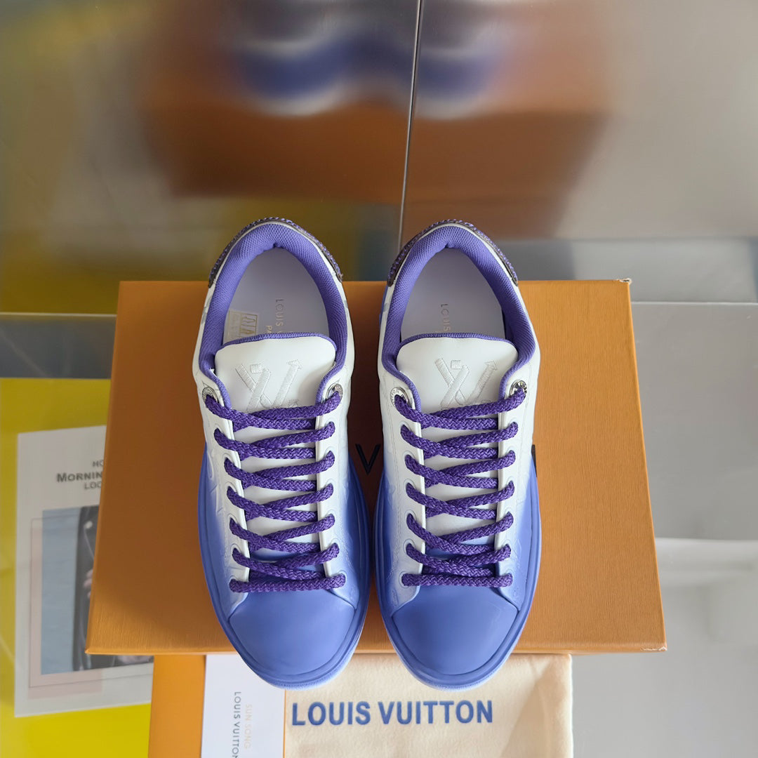 SHOES-LV-LY-050