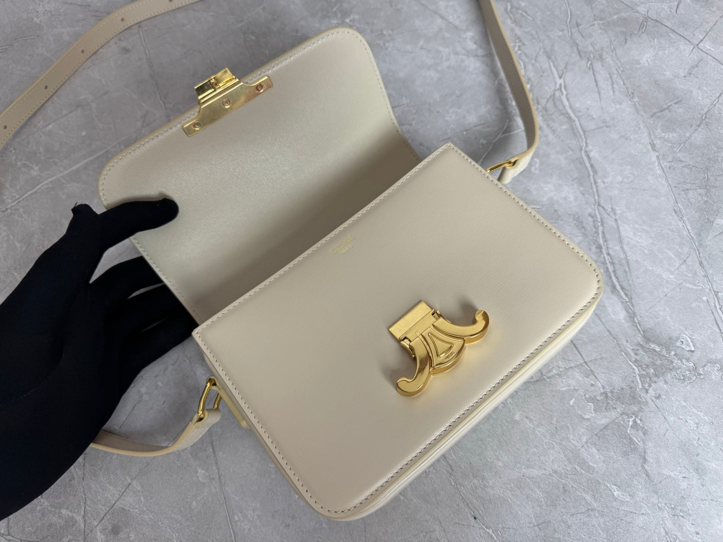 BAG-CELINE-W-NEW-1304