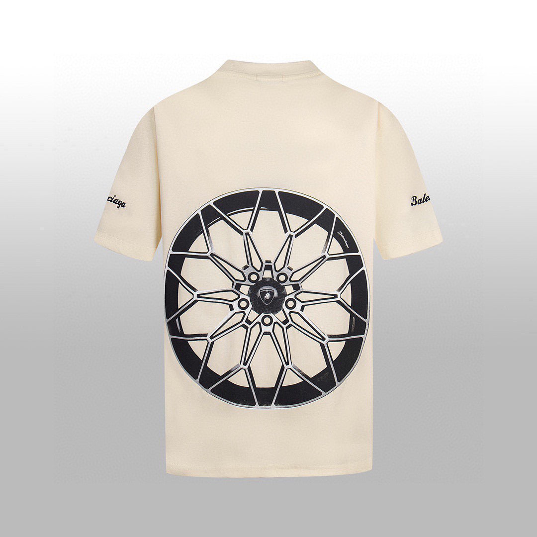 TS-Balenciaga-new-066