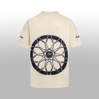 TS-Balenciaga-new-066