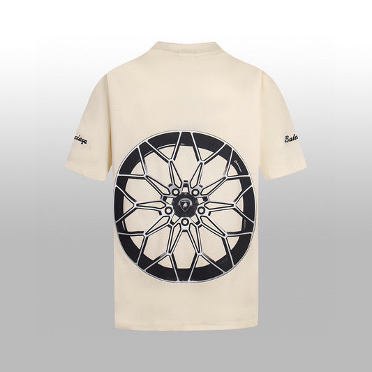 TS-Balenciaga-new-066