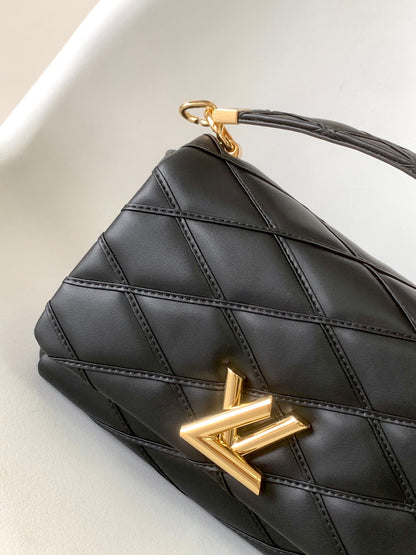 BAG-LV-W-NEW-1338