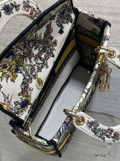 BAG-DIOR-W-LY-077