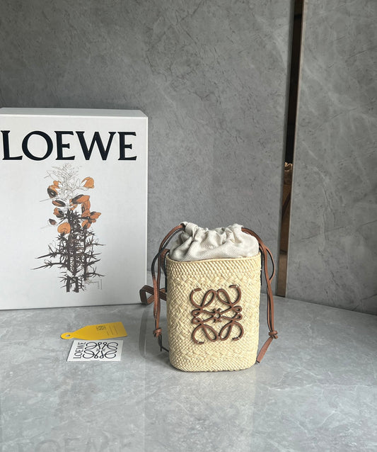 BAG-LW-230