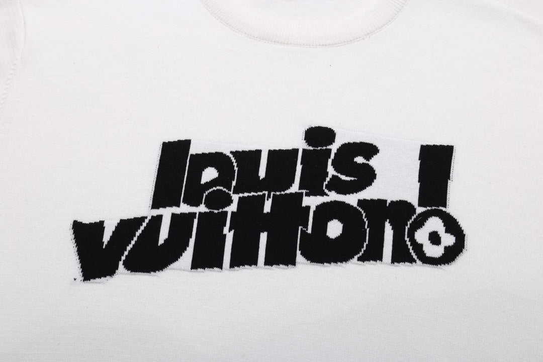 TS-LVNEW-NEW-132