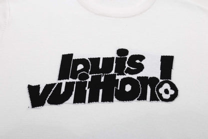 TS-LVNEW-NEW-132